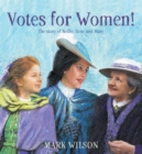 Image for Votes for Women!