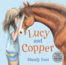 Image for Lucy and Copper