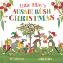 Image for Little Bilby&#39;s Aussie Bush Christmas