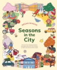 Image for Seasons in the City