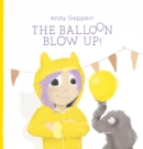 Image for The Balloon Blow Up