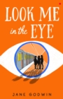 Image for Look Me in the Eye