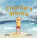 Image for Charlie&#39;s Whale