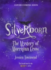 Image for Silverborn: The Mystery of Morrigan Crow