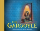 Image for The gargoyle