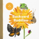 Image for Backyard Buddies