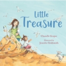 Image for Little treasure