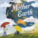 Image for Mother Earth