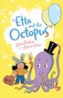 Image for Etta and the Octopus