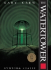 Image for The watertower