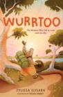 Image for Wurrtoo