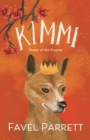 Image for Kimmi  : queen of the dingoes