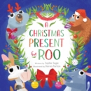 Image for A Christmas Present for Roo