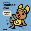 Image for Roobee Roo: Makes a Splash