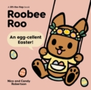 Image for Roobee Roo: An Egg-cellent Easter
