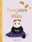 Image for Pancakes for Plum