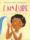 Image for I am Lupe