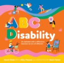 Image for ABC Disability