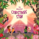 Image for The Brightest Christmas Star