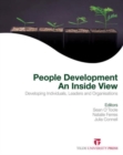 Image for People Development
