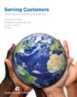 Image for Serving Customers : Global Services Marketing Perspectives