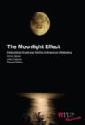 Image for The Moonlight Effect : Debunking Business Myths to Improve Wellbeing