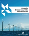 Image for Cases in Entrepreneurship and Innovation