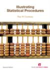 Image for Illustrating Statistical Procedures