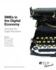 Image for SMEs in the Digital Economy