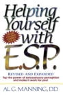 Image for Helping yourself with E.S.P.