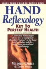 Image for Hand Reflexology : Key to Perfect Health