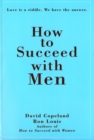 Image for How to Succeed with Men