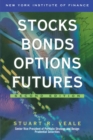 Image for Stocks, Bonds, Options, Futures 2nd Edition