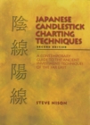 Image for Japanese Candlestick Charting Techniques