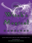 Image for The Witch&#39;s Magical Handbook