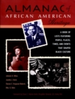 Image for Almanac African American Heritage