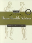 Image for The Complete Home Health Advisor