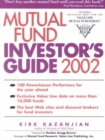 Image for Mutual Funds Investor&#39;s Guides