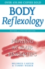 Image for Body Reflexology : Healing at Your Fingertips, Revised and Updated Edition