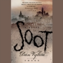 Image for Soot : A Novel