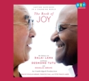 Image for Book of Joy: Lasting Happiness in a Changing World