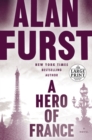 Image for A Hero of France : A Novel