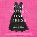 Image for Nine Women, One Dress