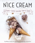 Image for N&#39;ice Cream