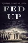 Image for Fed Up