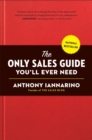 Image for Only Sales Guide You&#39;ll Ever Need