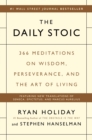Image for The Daily Stoic