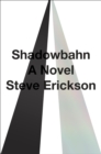 Image for Shadowbahn