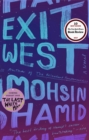 Image for Exit West: A Novel
