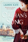 Image for Orphan&#39;s Song